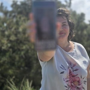 n deze quiz ontdek je in 5 vragen welk gelukshormoon uit balans is – en ontvang je direct jouw mini-reset met praktische tips, voeding en een uitnodiging om samen verder te kijken.