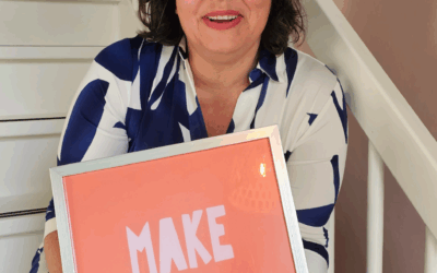 Stressologie voor Beginners