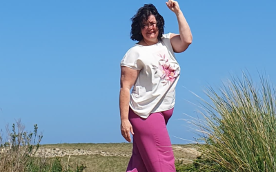 Je gelukshormonen als persoonlijke assistenten