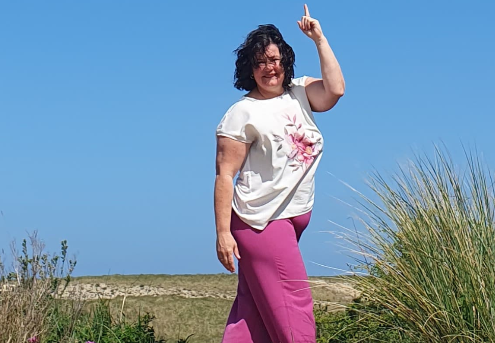 Je gelukshormonen als persoonlijke assistenten