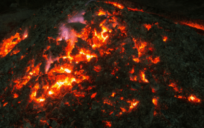 Laaggradige ontstekingen verminderen