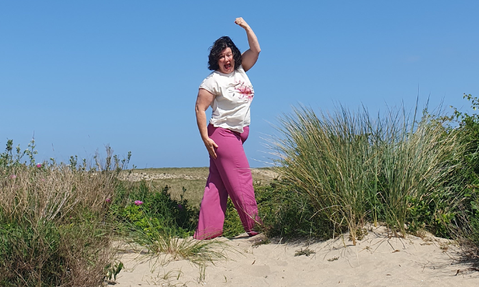 Te veel Omega 6? Dit is waarom je lijft blijft ontsteken