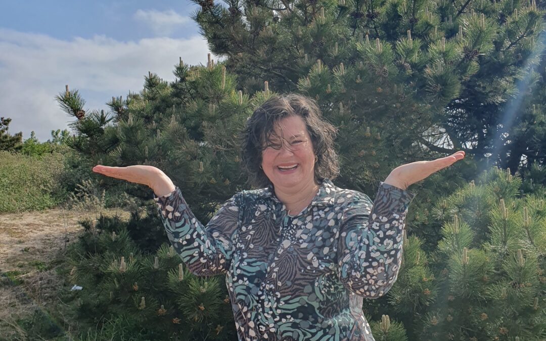 Het verschil tussen EPA, DHA en ALA