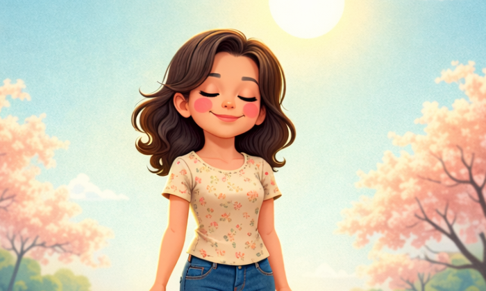 Vitamine D in de lente: Waarom de zon je soms fopt!