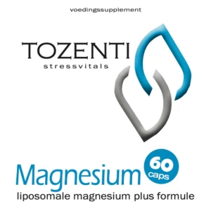 magnesium tozenti